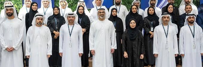 🇦🇪 Rami Al-Hashimi رامي الهاشمي banner