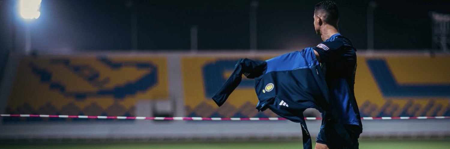 𝑁𝑂𝑁𝐴 banner