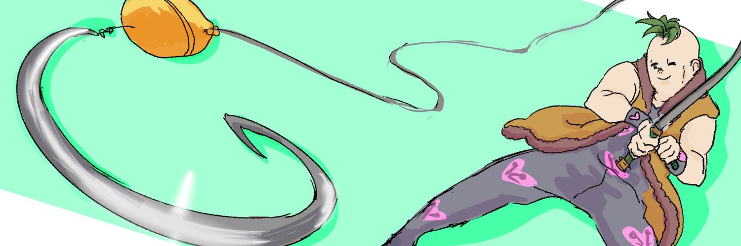 木煮市内 banner