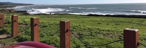 LaurentDemailly Profile Banner