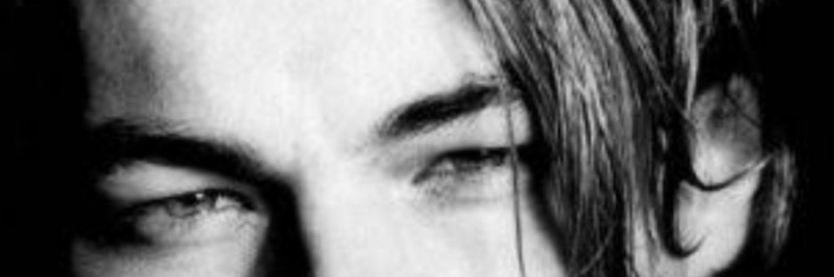 Haydut1234's profile banner image