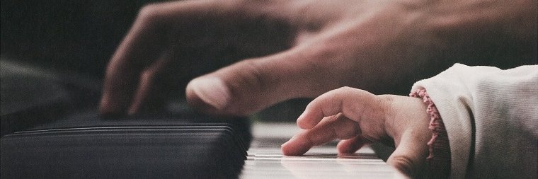 日本音楽家ユニオン中部地方本部's banner