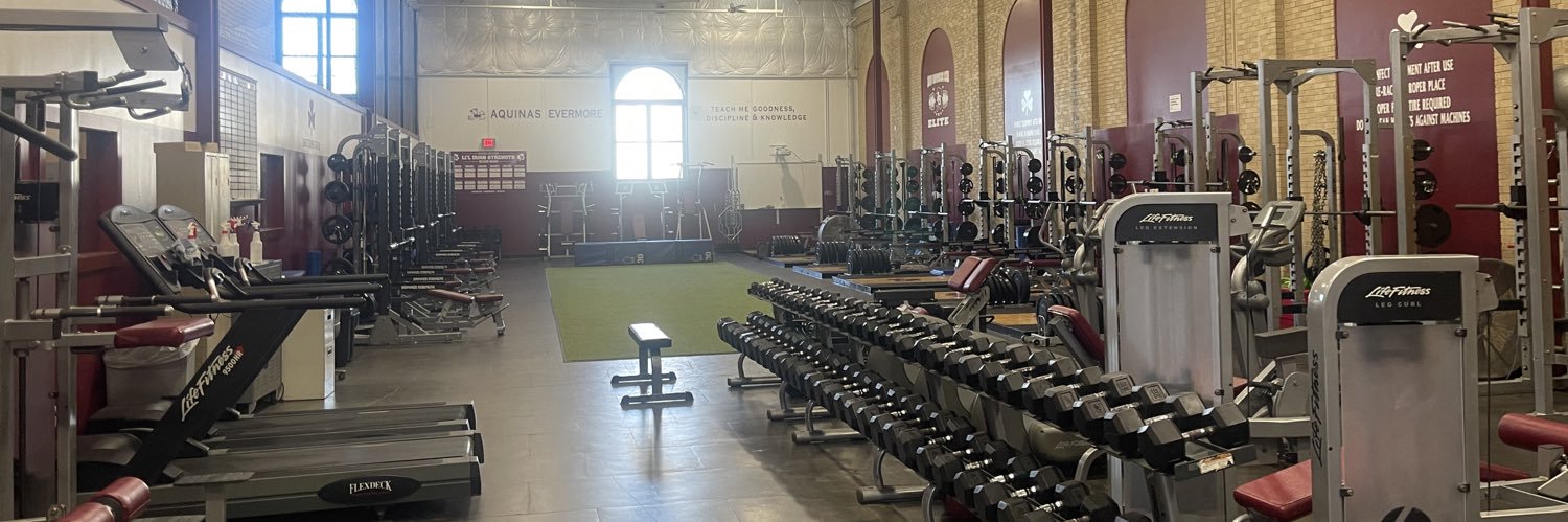 AQStrength banner