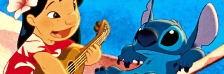 IWill2000's profile banner image