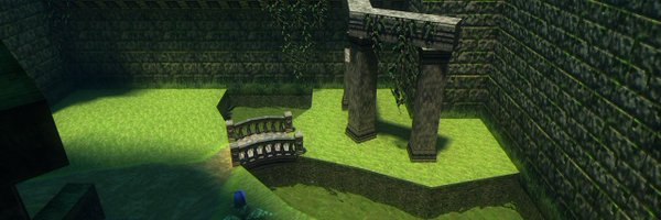 mochasucks Profile Banner