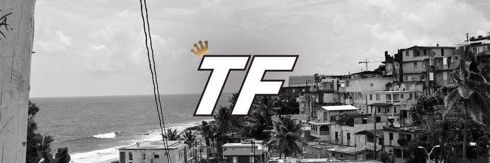 albertcasul's profile banner image