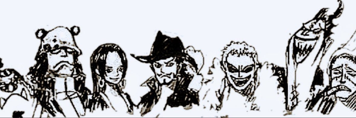 mattwarrington_'s profile banner image