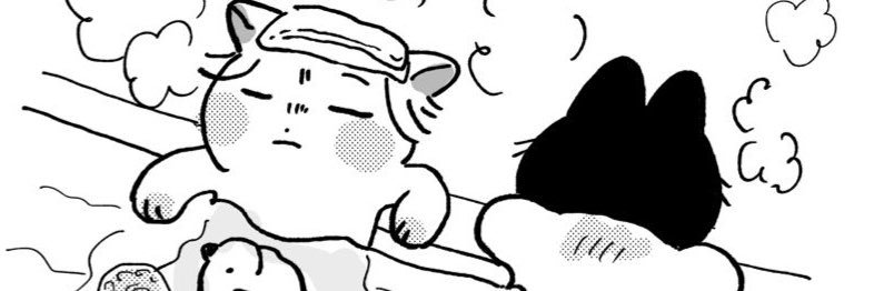 ⑰林's banner