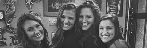 peyton_banks_'s profile banner image