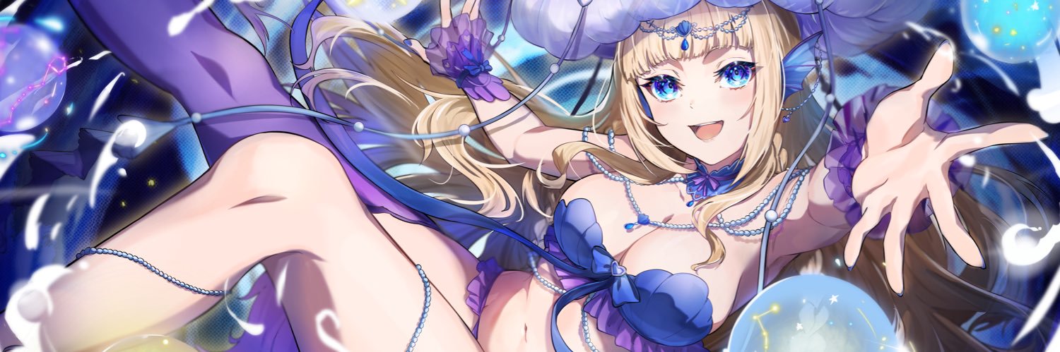 Yuriki | FOR SALE banner