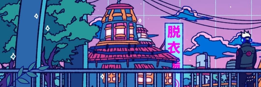 SimplyGraceFace's profile banner image
