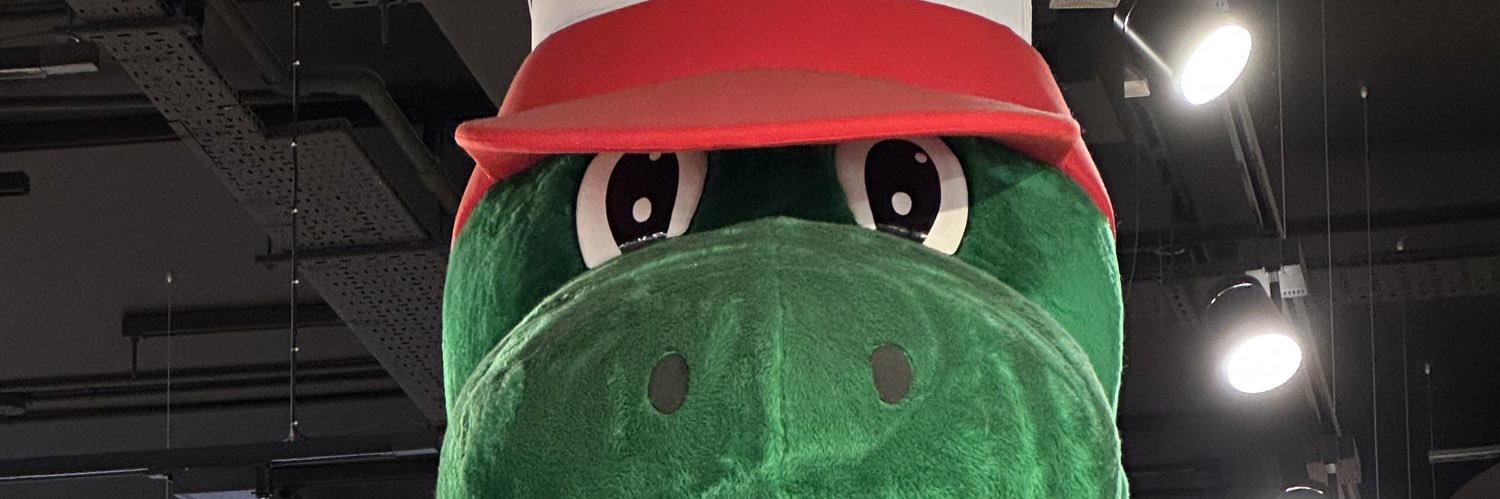 ully banner