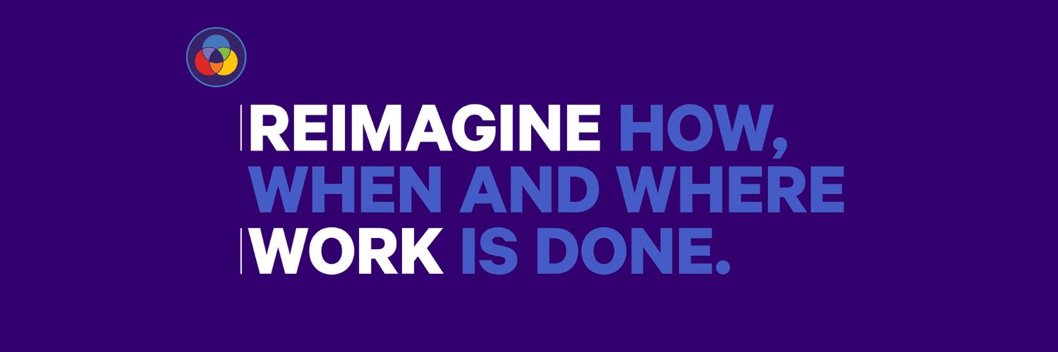 Cali Williams Yost banner