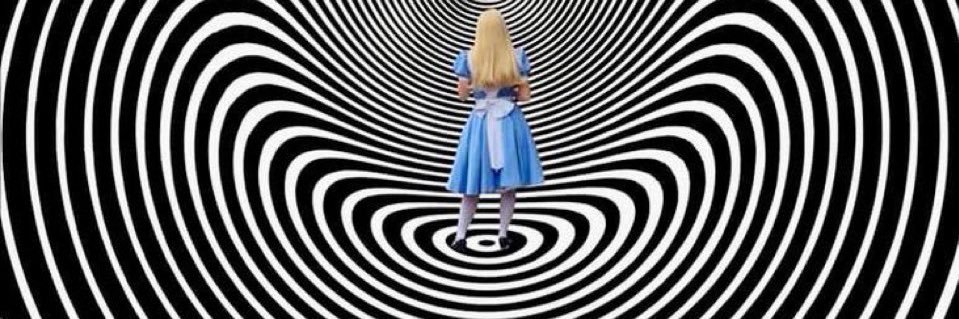 Taya Baya 🪐 banner