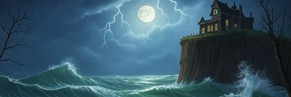 GrubbyG33 Profile Banner