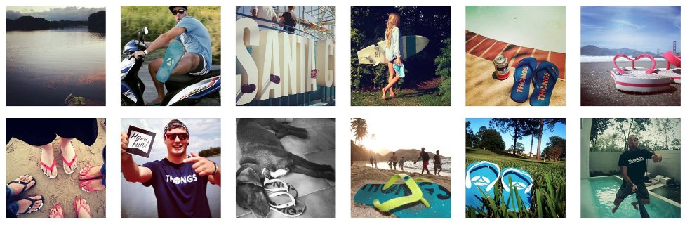 thongsflipflops banner