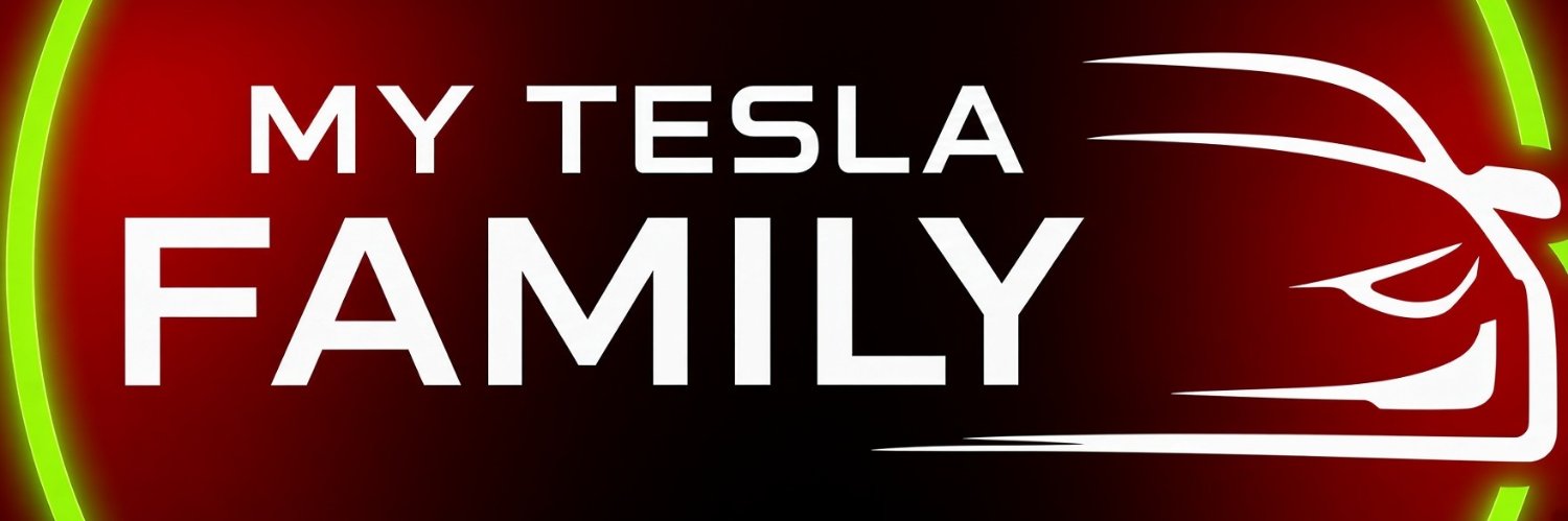 jeffluce_tesla's profile banner image