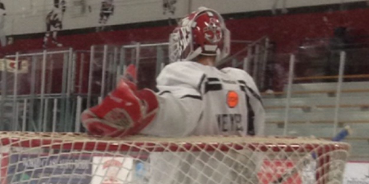 ben meyers banner