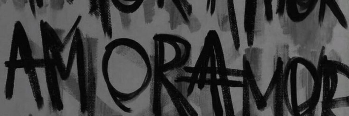 Jamdadonn's profile banner image