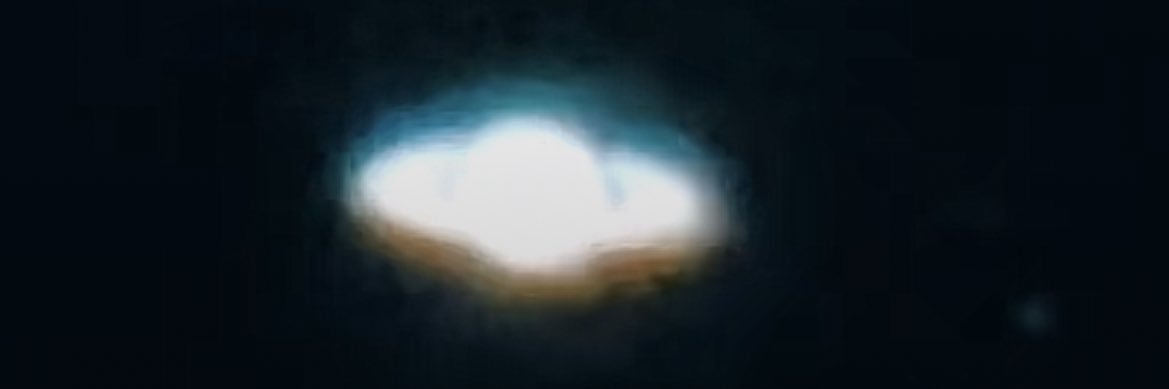 z1kat0's profile banner image
