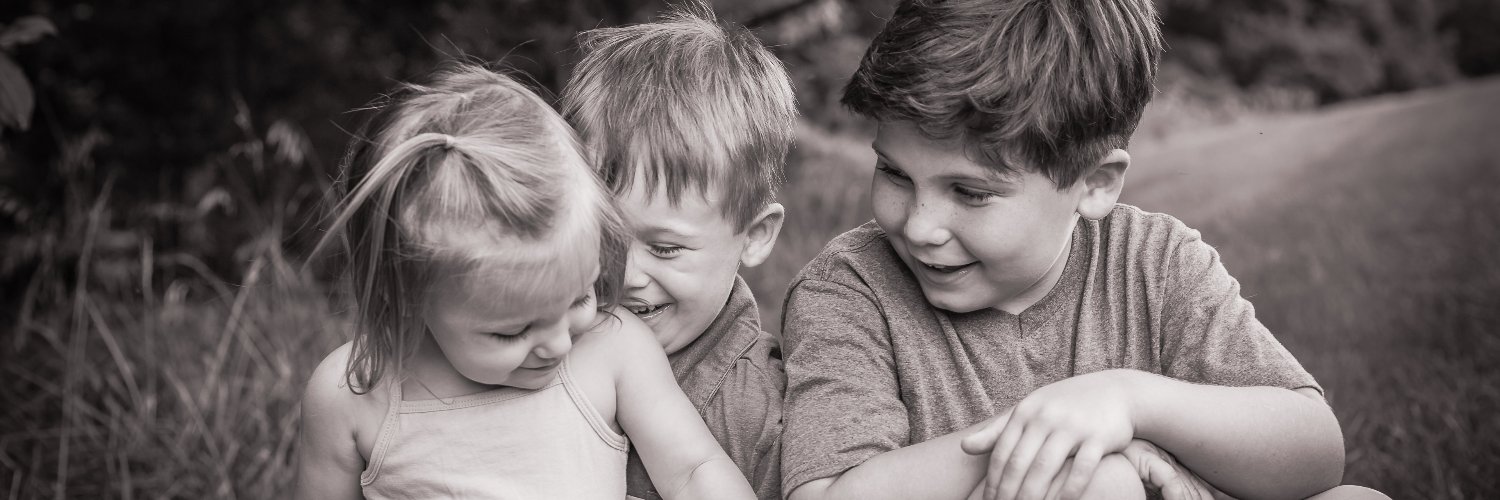 zdulli's profile banner image