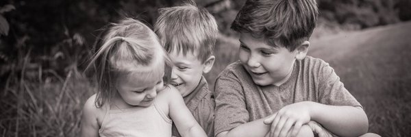 zdulli Profile Banner