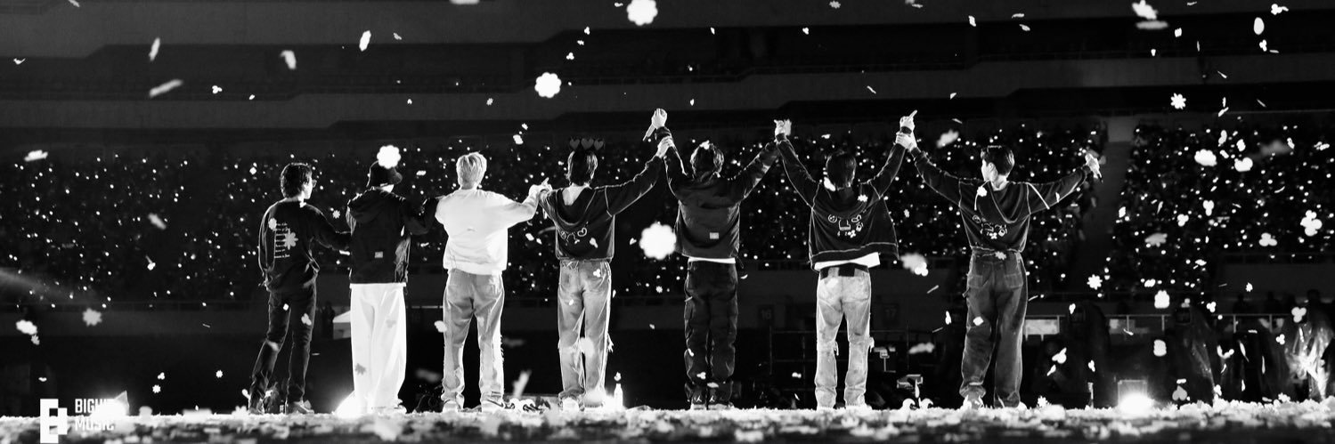 ohjoybants's profile banner image
