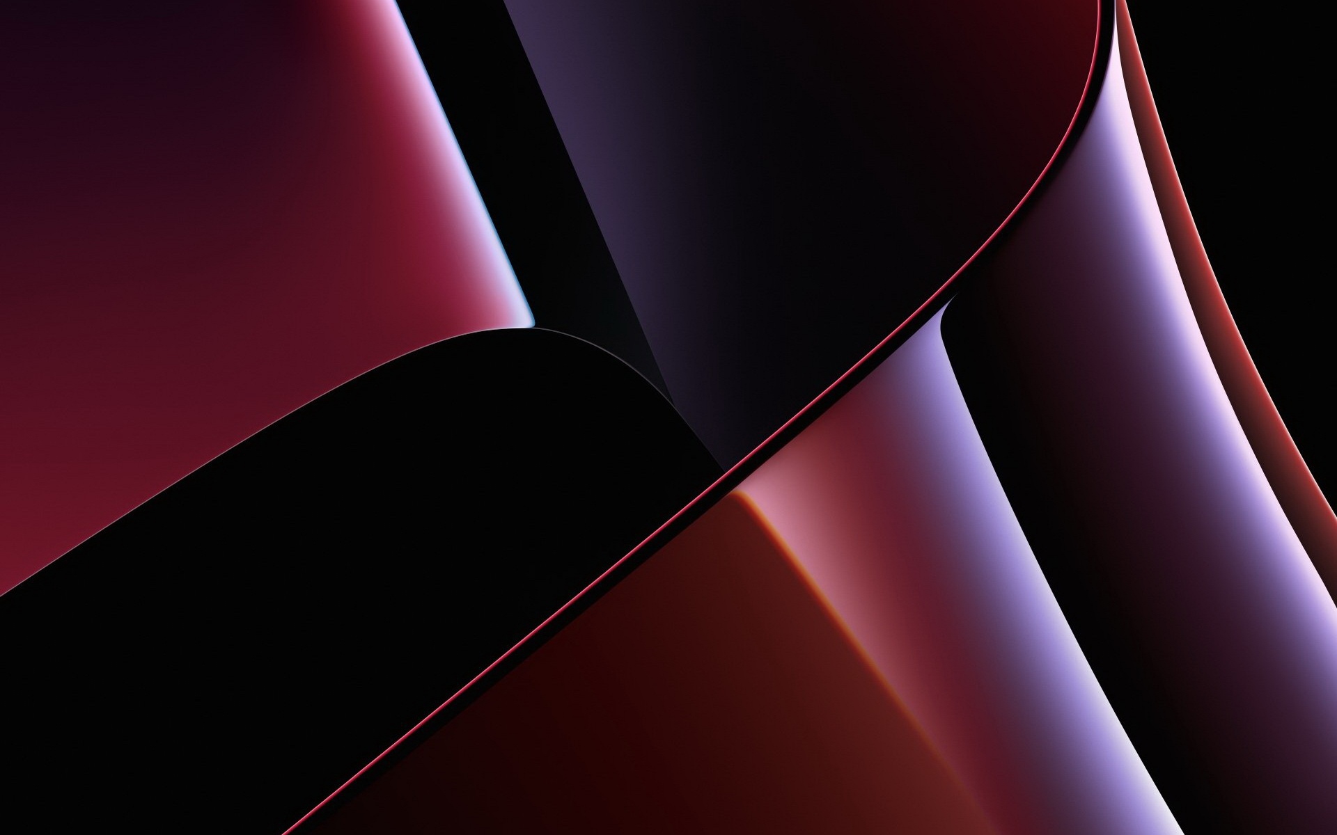 NovahHolla51545's profile banner image
