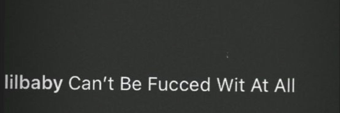 sexyyytaurusss🎀 banner