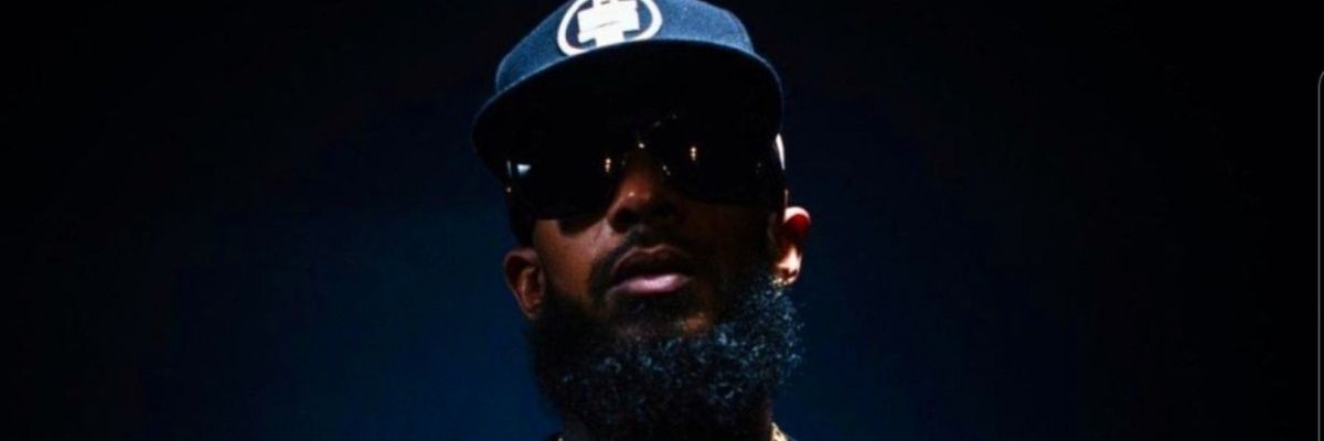 -High Risk 🎲🎲🎲 banner