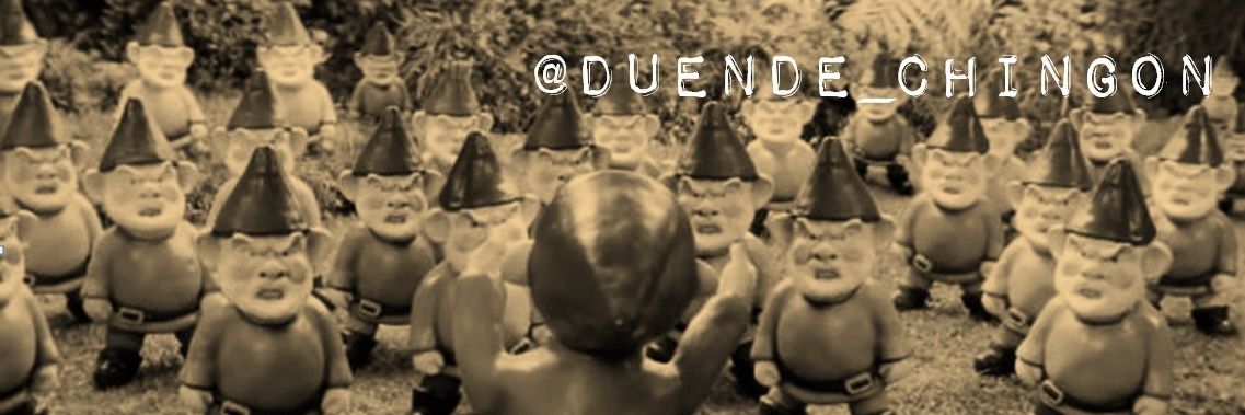 duende_chingon's profile banner image