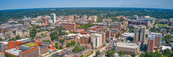 Napc2024 Profile Banner