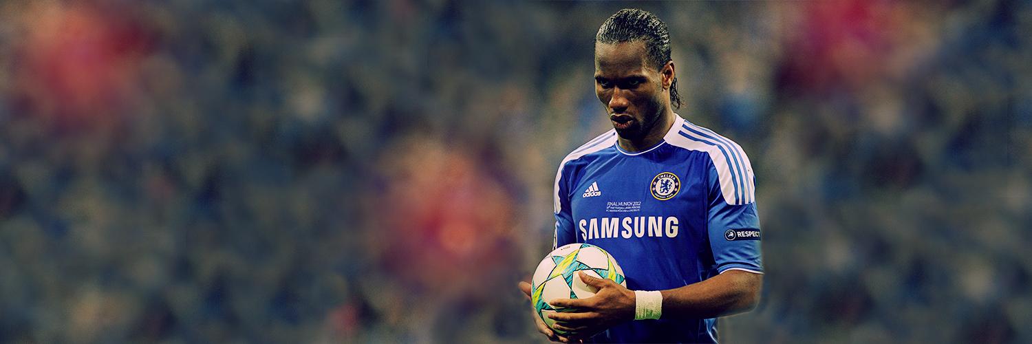 Chappers_FC's profile banner image