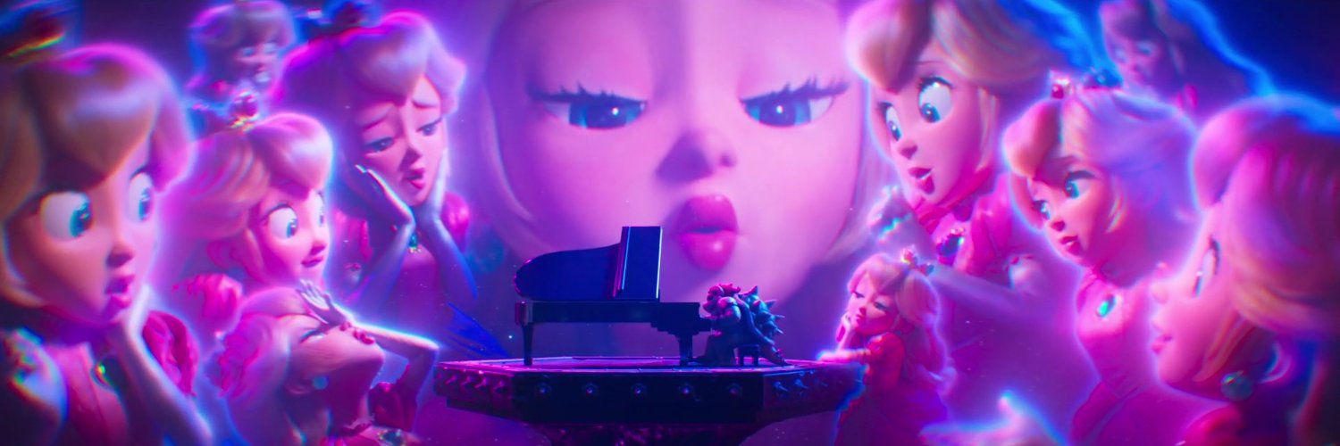 Tetch Madpuppet banner