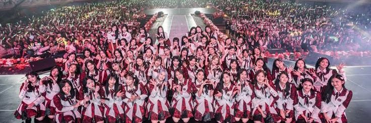 ffftriii_'s profile banner image