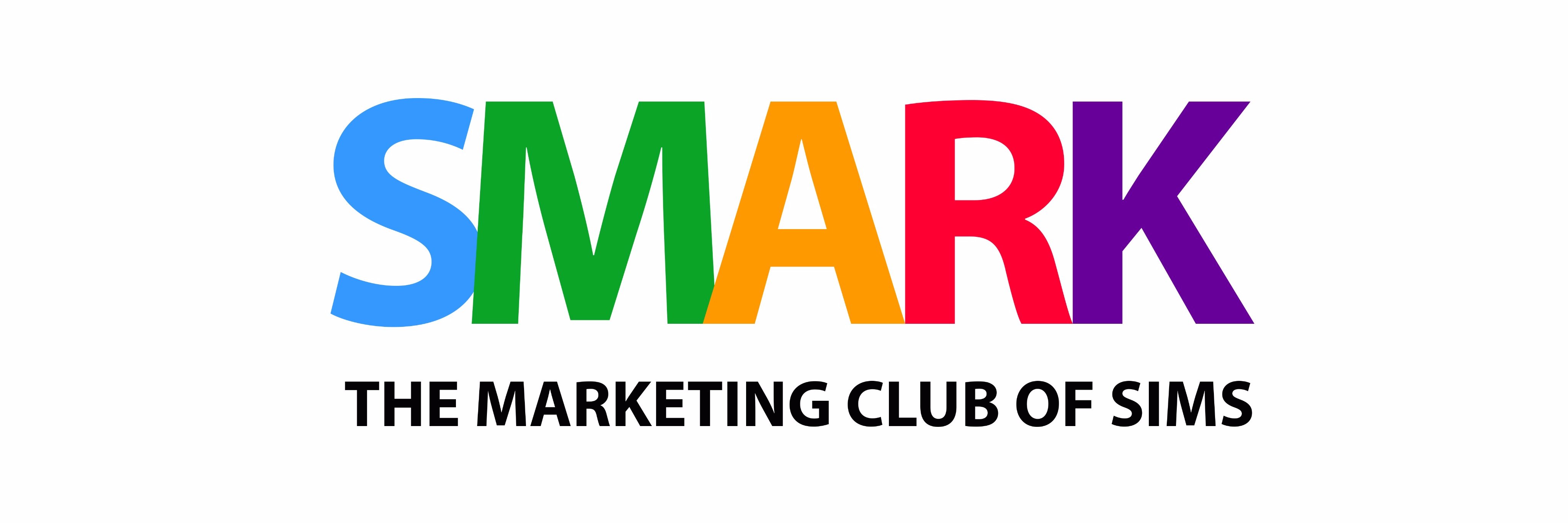 SMARK_SIMS's profile banner image