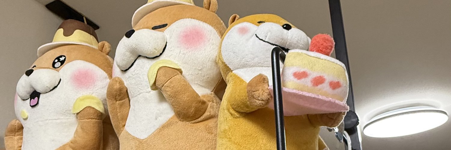 renren_topia's profile banner image