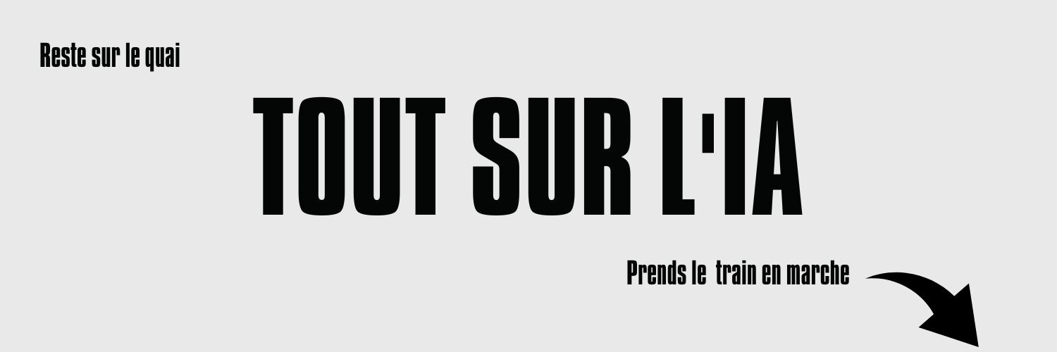 IApocalypse Now banner