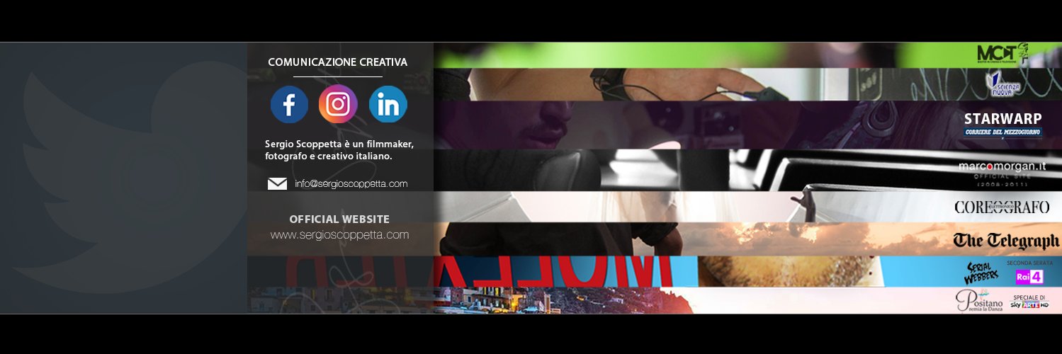 serscop's profile banner image