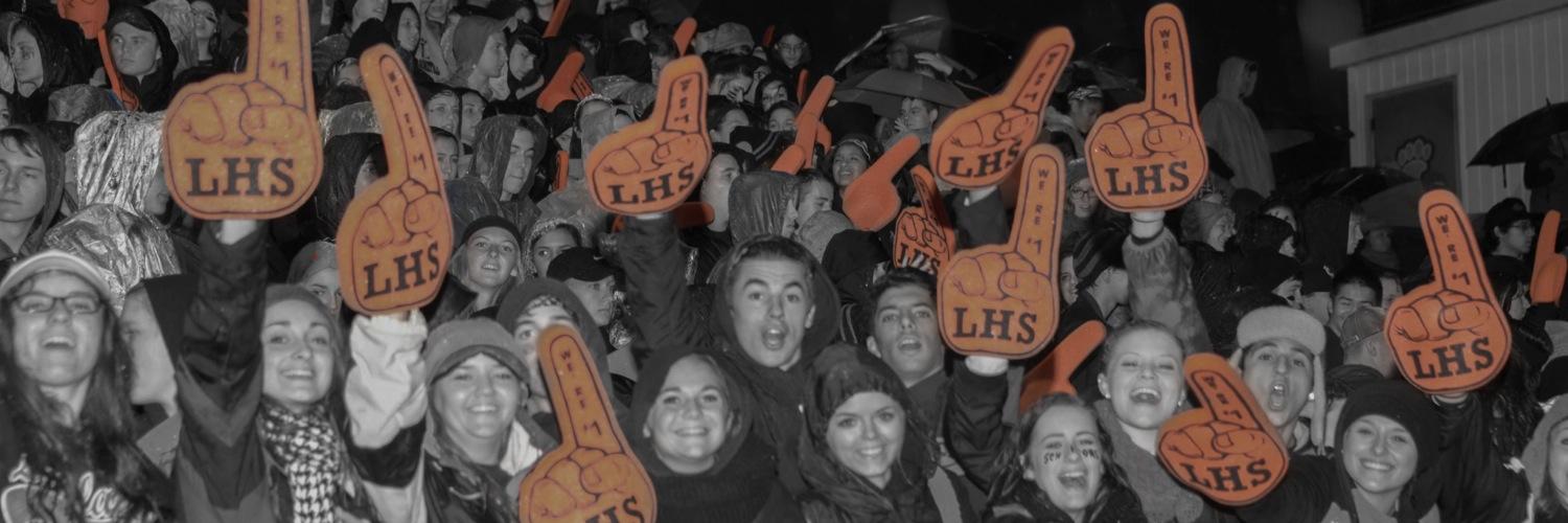 Loveland2015's profile banner image