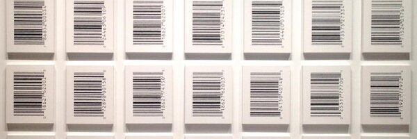 ScottBl8ke Profile Banner