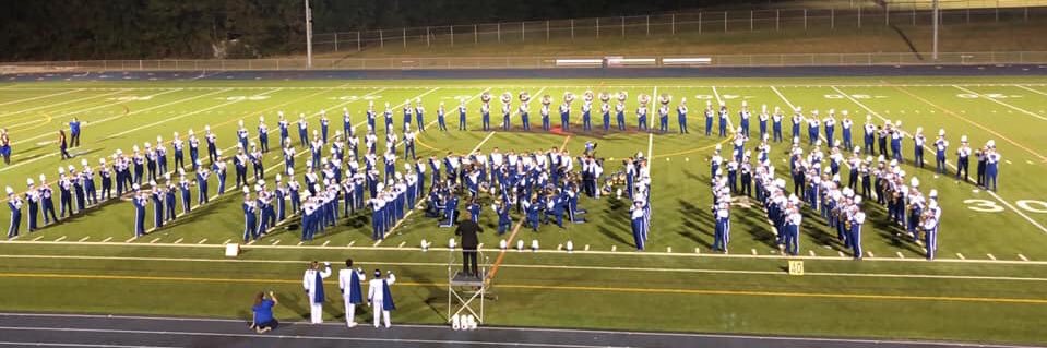 cnumarchingband's profile banner image