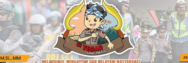 HumasSekCiawi's profile banner image
