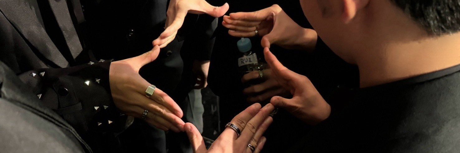 TAIKI728's profile banner image