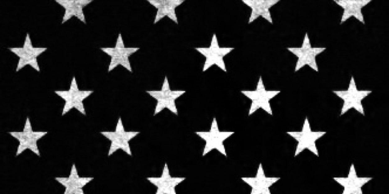 iSloo6's profile banner image
