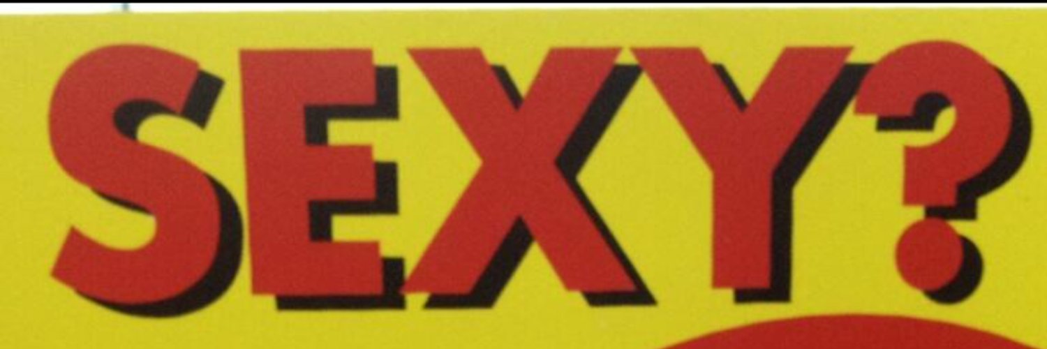 Kick_Bastard's profile banner image