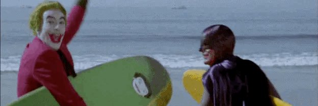 SurfingFukcs's profile banner image