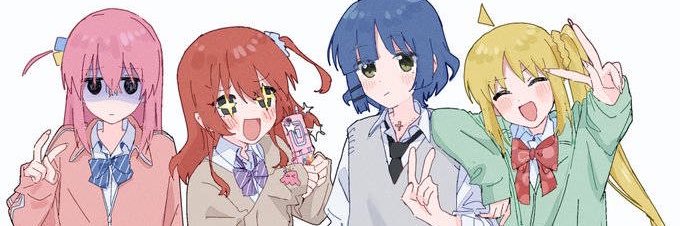 铭风风风风风 banner