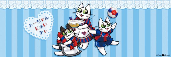 nyui8mii8 Profile Banner