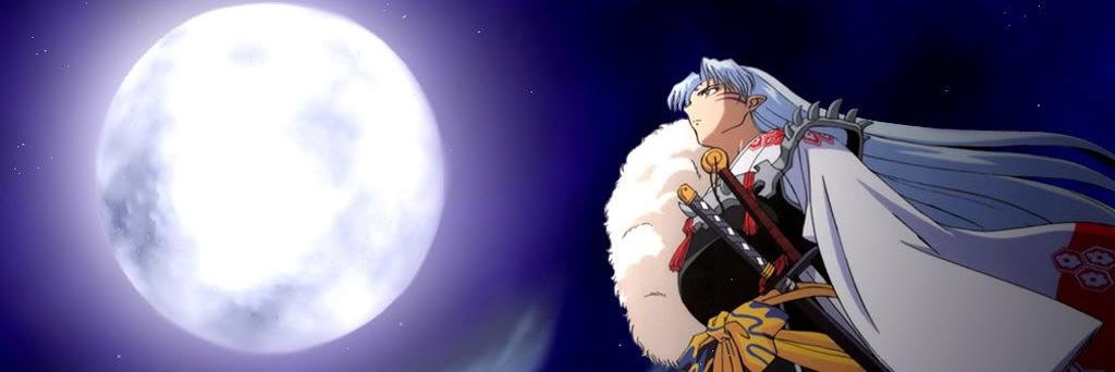 GoldenPincers banner